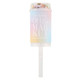Party Popper - Off Market Party Popper - Off Market
